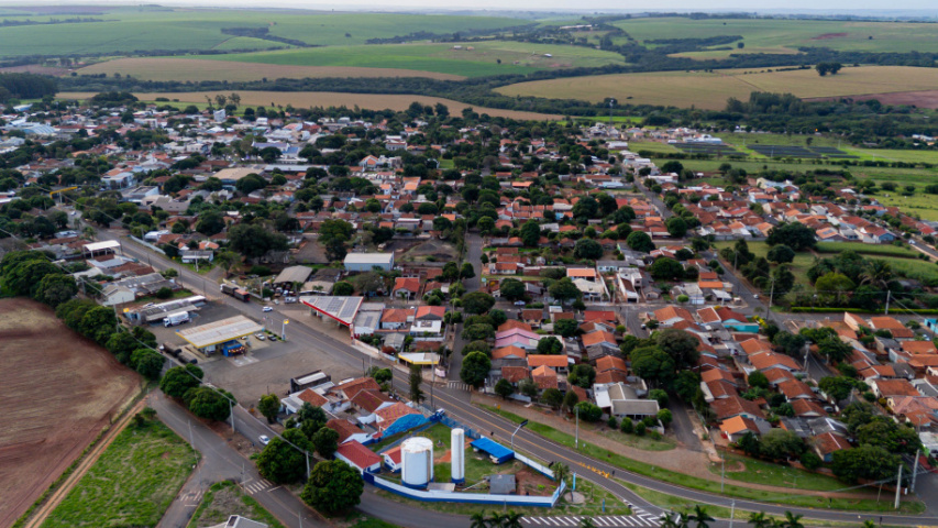 Evento vai capacitar lideranças para impulsionar o desenvolvimento dos municípios