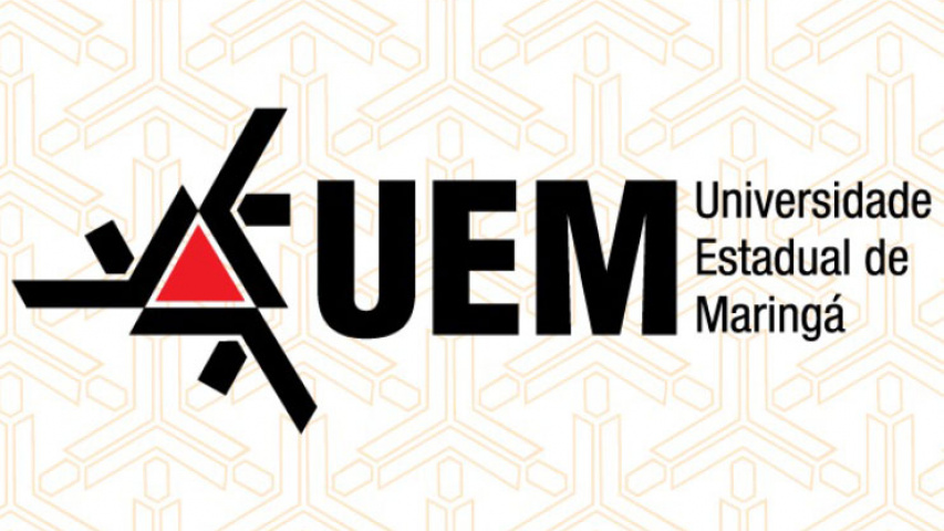Salário de R$ 10,7 mil: UEM abre seleção para professores de Botânica e Agroecologia