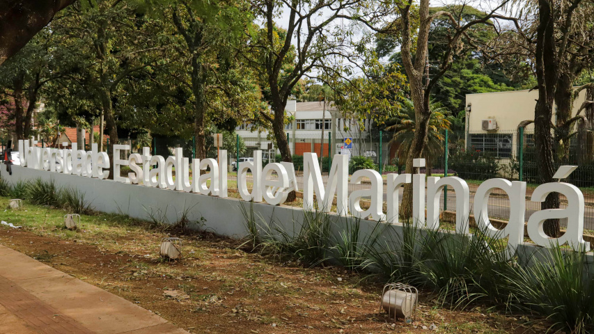 UEM abre inscrições para seleção de professores de Música e Agronomia