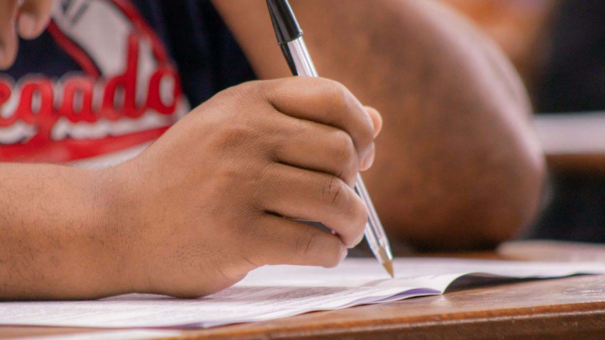 CGE e Seti lançam concurso de redação para universitários empreendedores