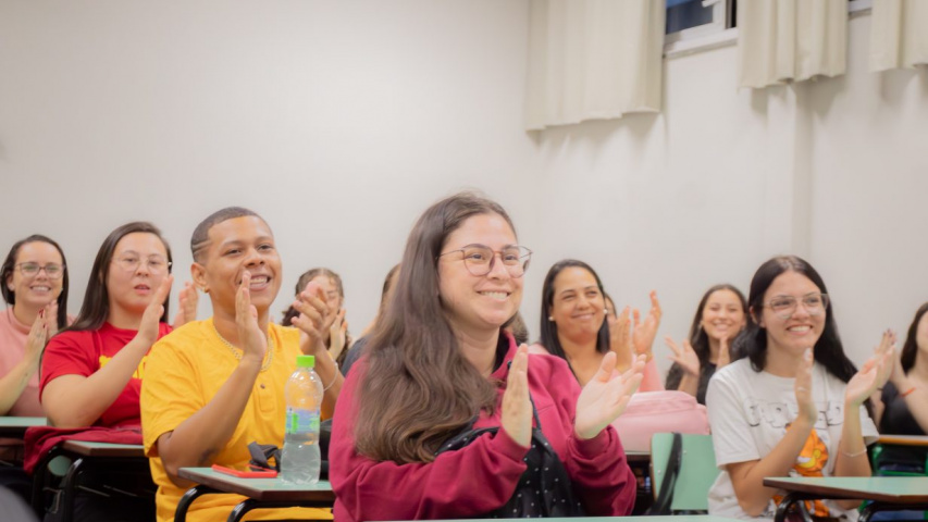 Universidades estaduais do Paraná se destacam em rankings internacionais