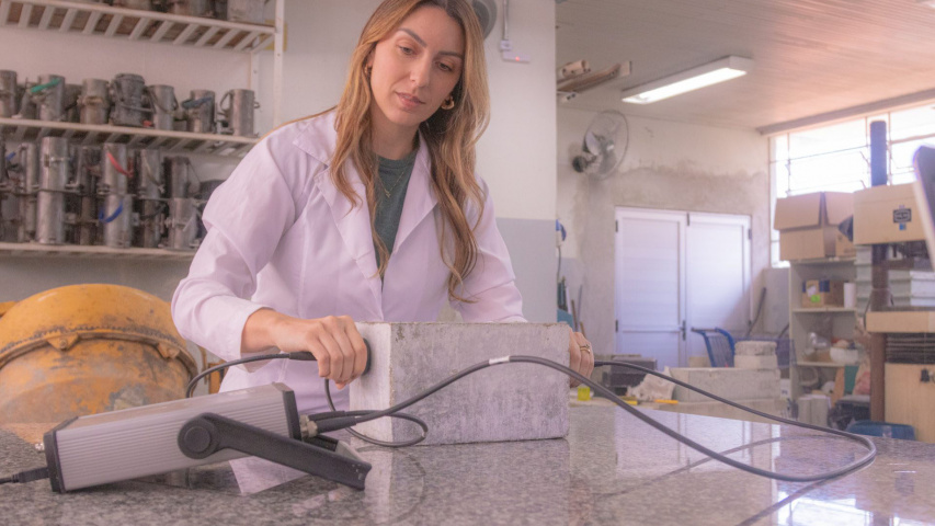 R$ 4,65 bilhões: Paraná terá orçamento recorde para ciência e tecnologia em 2026