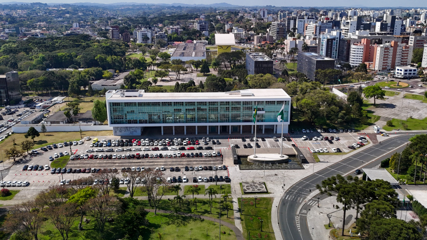 Com adesões a atas, órgãos estaduais economizam R$ 24 milhões em licitações em 2025