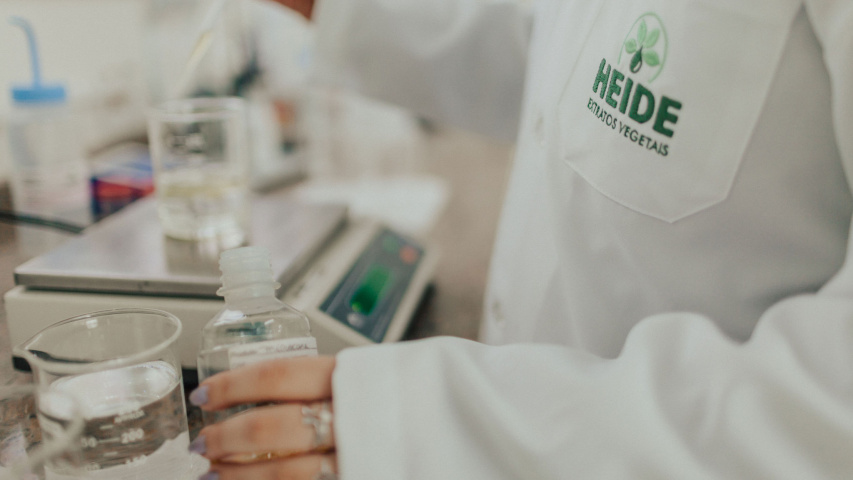 Paraná investe em soluções inovadoras que promovem emprego, renda e qualidade de vida