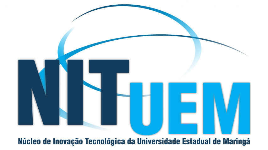 UEM obtém novos registros no INPI e amplia portfólio de inovação tecnológica