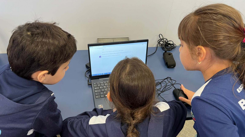 Carreta da Inovação chega a Godoy Moreira e Uraí nesta semana