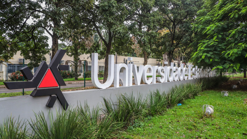 R$ 35 milhões: UEM coordenará projeto aprovado no programa de internacionalização da Capes