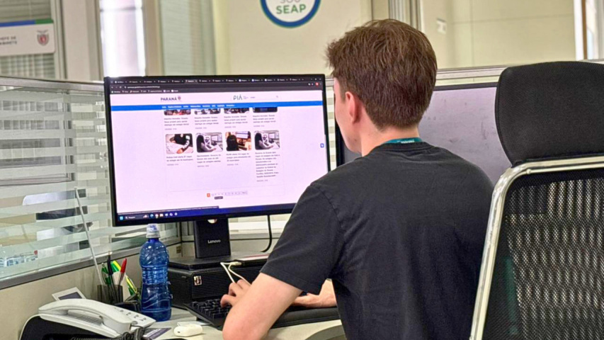 PGE-PR e Escola de Gestão promovem capacitação sobre condutas em ano eleitoral