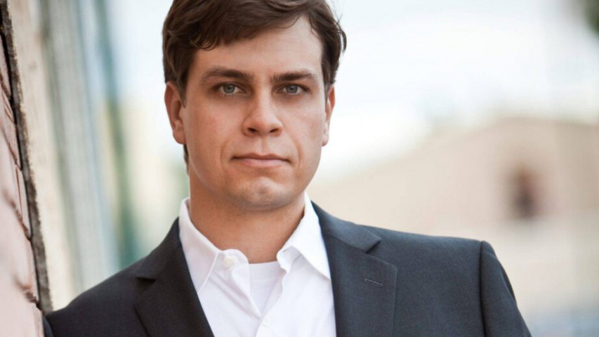 Orquestra Sinfônica da UEL recebe maestro internacional para concertos no Ouro Verde